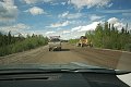 093-Takhle se opravuje dálnice 