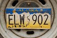 096-Alaska 