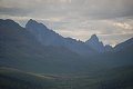 132-Tombstone mountains 